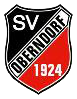 Wappen SV Oberndorf 1924 II