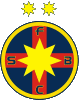 Wappen FC FCSB Wappen FC FCSB