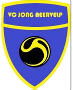 Wappen ehemals VC Jong Neervelp  57890