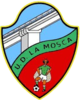 Wappen UD La Mosca