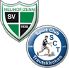 Wappen SG Neuhof/Trautskirchen (Ground B)
