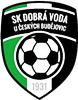 Wappen SK Dobrá Voda u ČB B