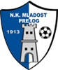 Wappen NK Mladost Prelog diverse