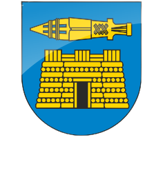 Wappen LZS Lech Ręczyn  90637