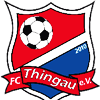 Wappen FC Thingau 2010 diverse
