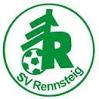 Wappen SV Rennsteig 1998 diverse