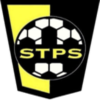 Wappen Savonlinnan Työväen Palloseura