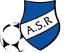 Wappen AS Reichstett  14365