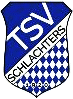 Wappen TSV Schlachters 1920 II  52639