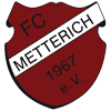 Wappen FC Metterich 1967 II  97842