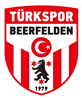 Wappen Türk Spor Beerfelden 1979