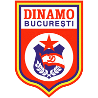 Wappen CS Dinamo București  111940