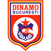 Wappen CS Dinamo București