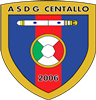 Wappen Giovanile Centallo 2006