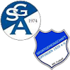 Wappen SG Altheim III / Öpfingen II - Frauen (Ground A)