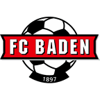 Wappen FC Baden diverse