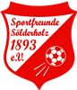 Wappen SF Sölderholz 1893