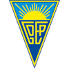 Wappen GD Estoril Praia