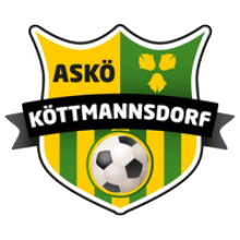 Wappen ASKÖ Köttmannsdorf 1b