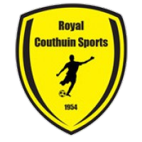 Wappen Royal Couthuin Sports diverse