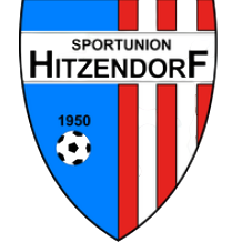 Wappen Sportunion Hitzendorf II  121152