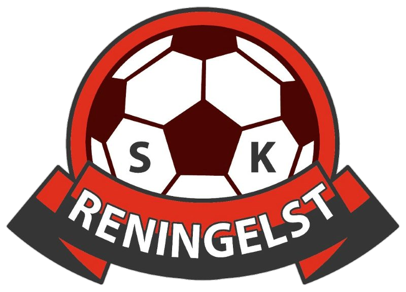 Wappen SK Reningelst diverse  92538