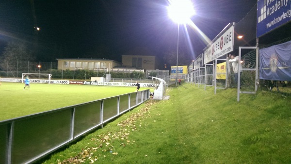 ATSV Arena - Wolfsberg im Lavanttal