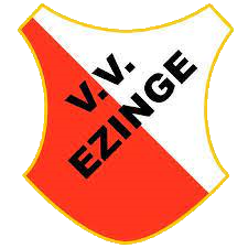 Wappen VV Ezinge diverse  77671