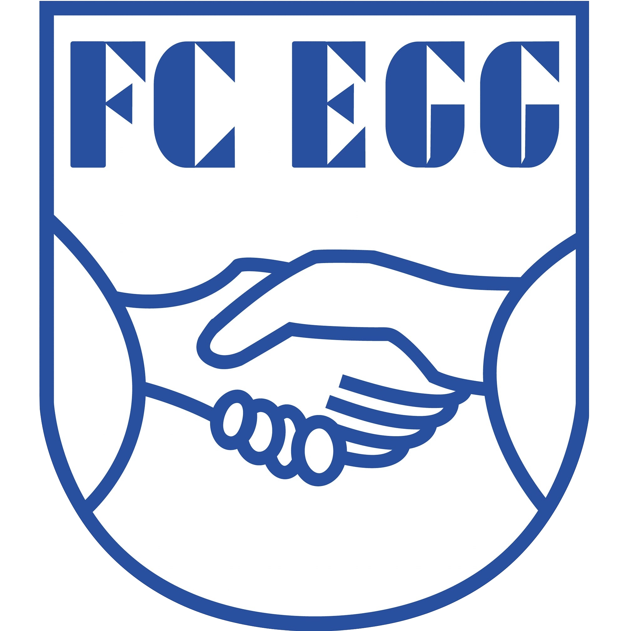 Wappen FC Egg II