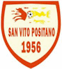 Wappen San Vito Positano 