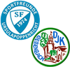 Wappen SG Ursulapoppenricht III / Gebenbach III