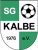 Wappen SG Kalbe 1976