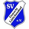 Wappen SV Eintracht Lüttchendorf 1946 diverse  91749