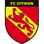 Wappen FC Uitikon diverse  54134