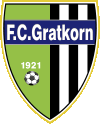 Wappen FC Gratkorn II