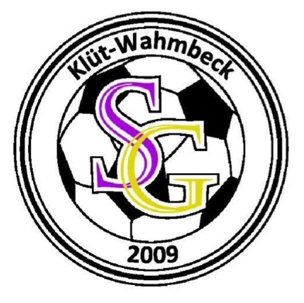 Wappen SG Klüt-Wahmbeck (Ground B)  24720
