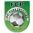 Wappen SG Purkersdorf/Pressbaum