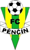 Wappen FC Pěnčín B  118500