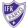 Wappen IFK Påryd