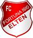 Wappen FC Fortuna 1910 Elten II