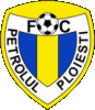 Wappen ACS Petrolul 52 diverse  128719