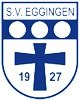 Wappen SV Eggingen 1927 diverse