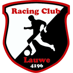 Wappen Racing Club Lauwe
