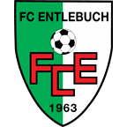 Wappen FC Entlebuch diverse  49077