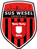 Wappen SuS Wesel 20/75 - Frauen