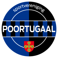 Wappen SV Poortugaal diverse
