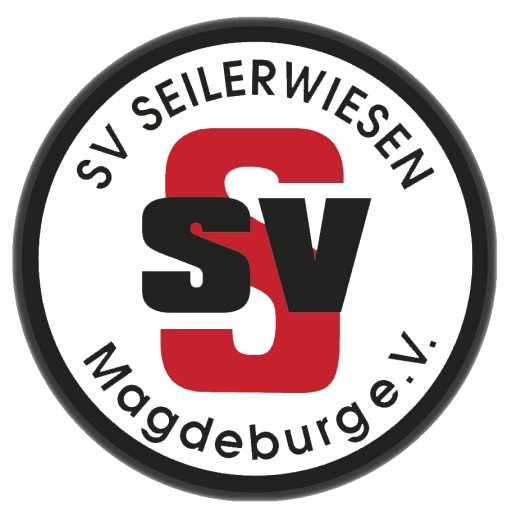 Wappen SV Seilerwiesen 1990 II