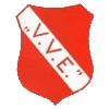 Wappen VV Echteld diverse  51974
