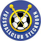 Wappen FC Steckborn II