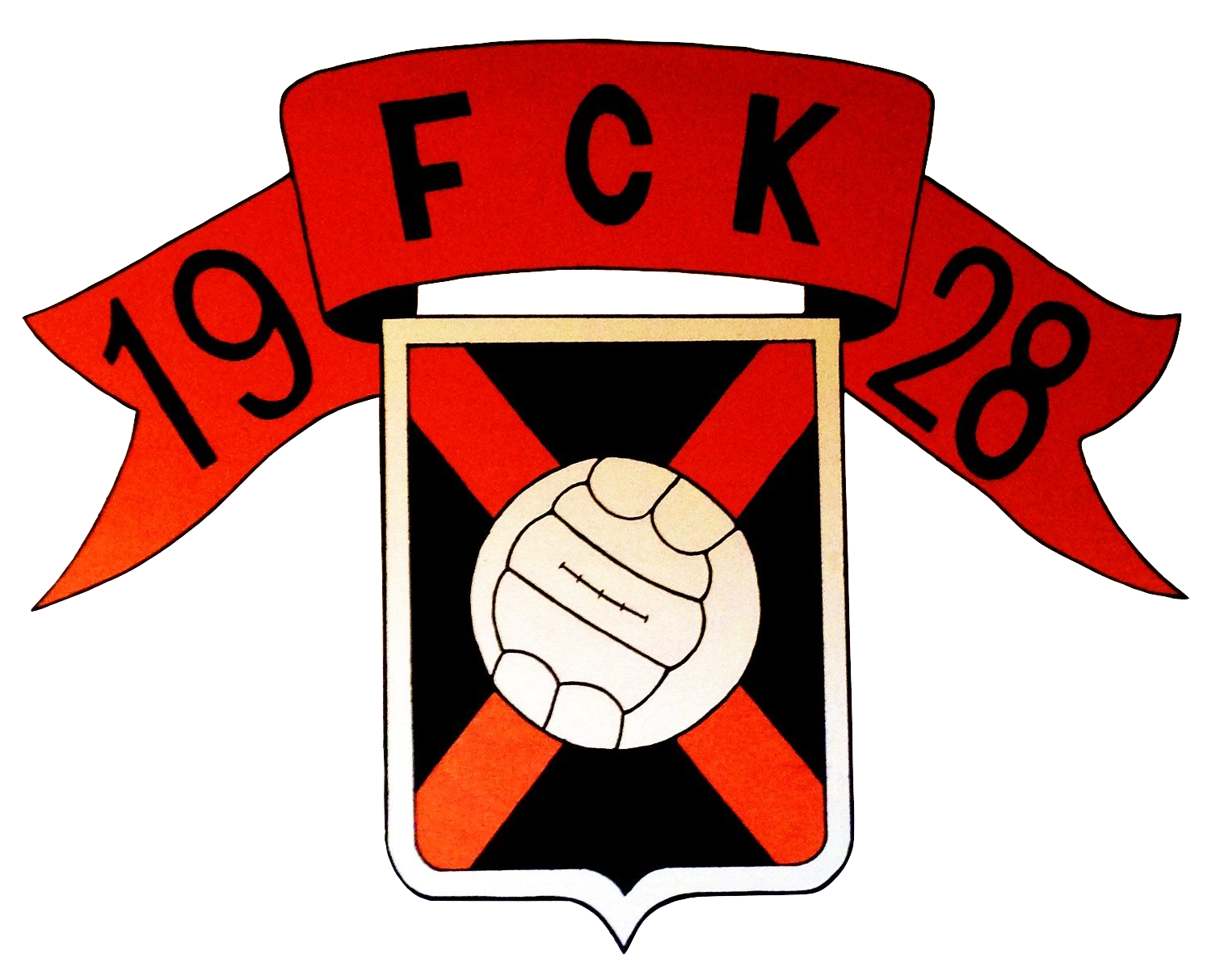 Wappen FC Krautergersheim diverse